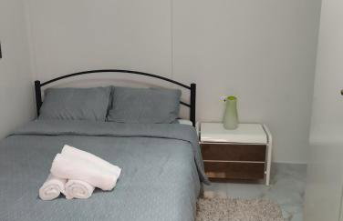 Beautiful Comfortable Apartment - Foto 15