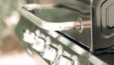 Stylish City Retreat Mins to Manhattan via PATH The Square - Foto 2