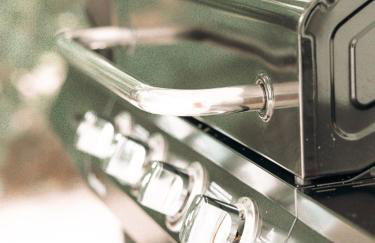 The Green MINS to NYC Access 3-Beds Furry Friends Allowed - Foto 6