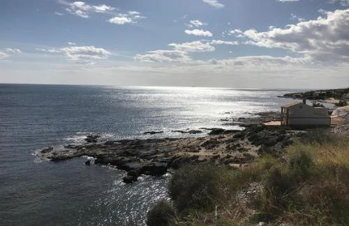 Casa Elena - Foto 34