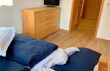 Familienurlaub in Niederdorla - Heimatgefühl - Foto 5