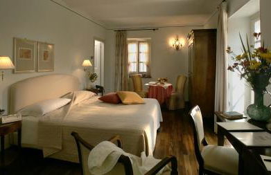 Agriturismo Marcarini - Foto 50