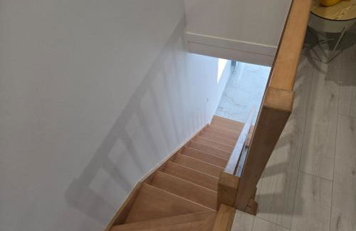 maison à frehel - Foto 7