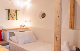 Mythical Luxury Apartment - Foto 41