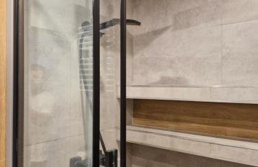 Apartament Cichy i Wygodny - Foto 37