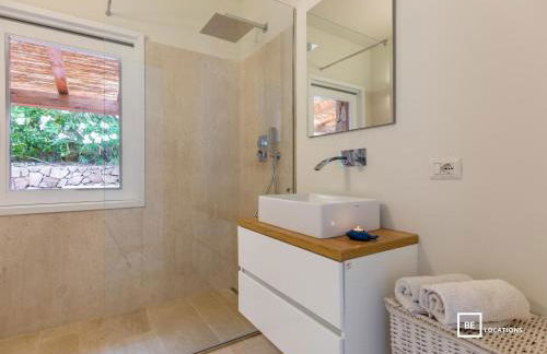 BeLocations - Villa MARENGO - Foto 34