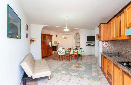 Appartamento Tamerice - Foto 9