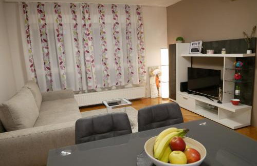 Queen's gate - Foto 7