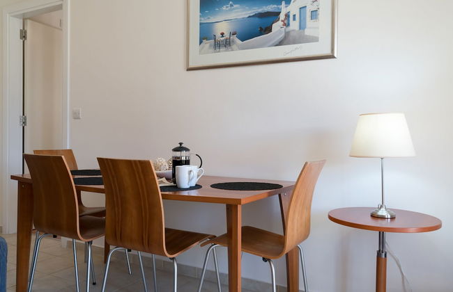 Apartment DB02 - Helena - Foto 6