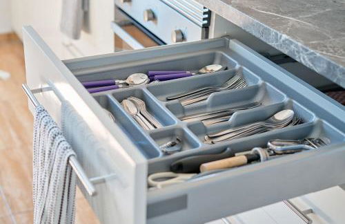 Casa Fernando - Foto 18