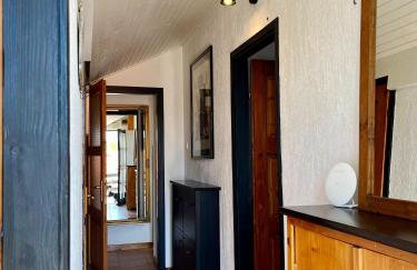 Apartmani Zora - Foto 10