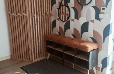 Le Hangar de Papi - Foto 6