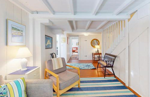 Canary Cottage - Foto 7