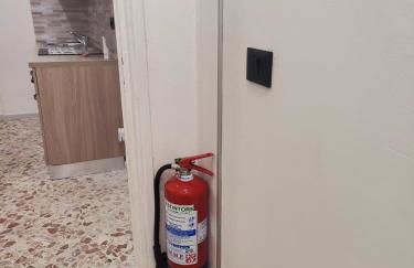 Casa Donna Caterina e Don Paolo - Foto 75