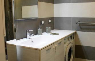 Cottage La Terrazza - Foto 48