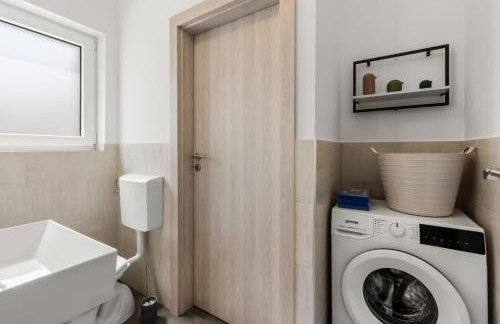 Villa Molinari - Foto 19