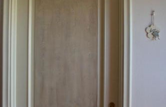 Villa Albetta Casa Vacanze - Foto 41