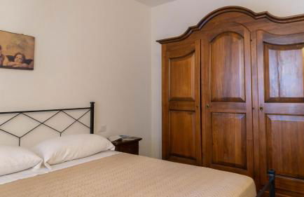 Stella Marina Piano Terra - Foto 6