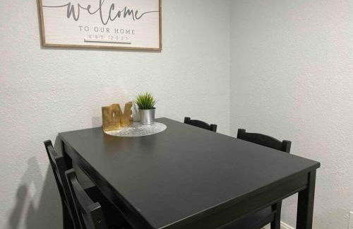 Betterplace 2-Bedooms Walk to Armature Works and Downtown Tampa - Foto 23