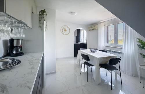 Eur Mostacciano vista panoramica - Photo 16