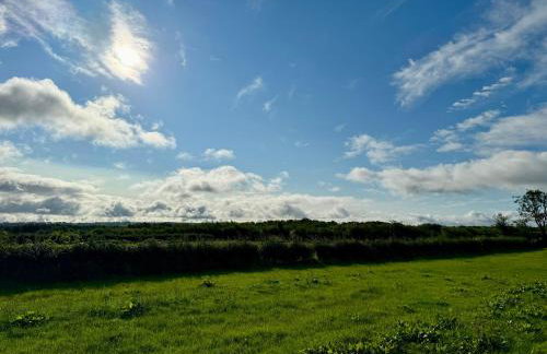 Marions Place - Foto 34