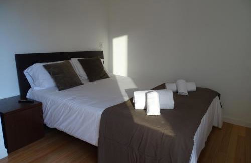 Castro Urdiales - LA VIEJA ESTACIÓN - Cerca de Bilbao - Foto 35