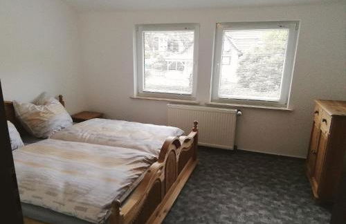 Charmante Harzer Doppelhaushalfte - Foto 25