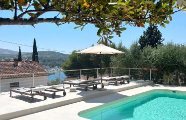 seaview apartment - villa a’more - Photo 1