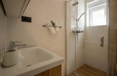 Lea Apartments - Foto 33