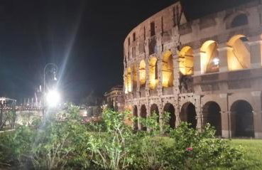 Trastevere Boutique Suite Rome with Gym and Steam Shower - Foto 6