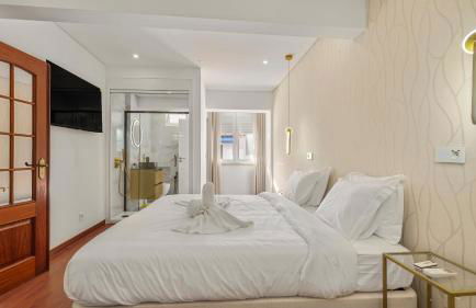 Top Apartment - Foto 1