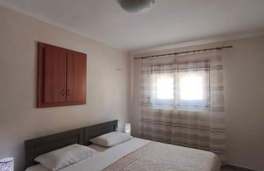 Daniela Apartments - Photo 23