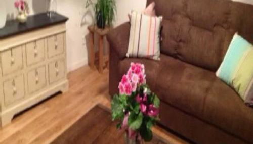 COMME CHEZ SOI - Foto 2