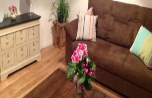 Les Gites Douillets de Sancerre - Foto 34