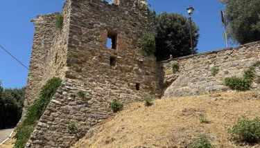 Casa Sofia nel Castello - Foto 2