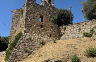 Casa Sofia nel Castello - Foto 2