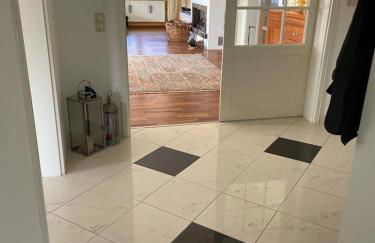 traumhaft edle Landhauswohnung - Foto 33