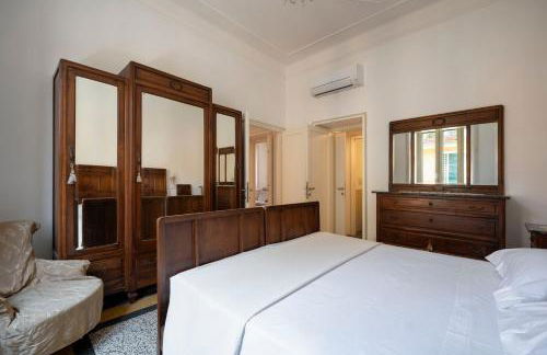 La Divina Duse - Foto 11