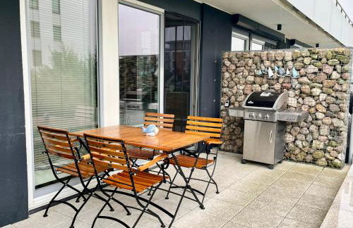 Küstenliebe - Foto 19