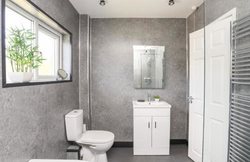 Glan Aber - Photo 28