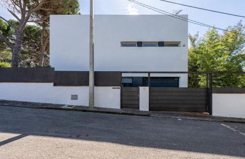 Hauzify I Can Moiset - Photo 32