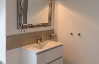 Panorama-Blick Brüggen - Foto 11