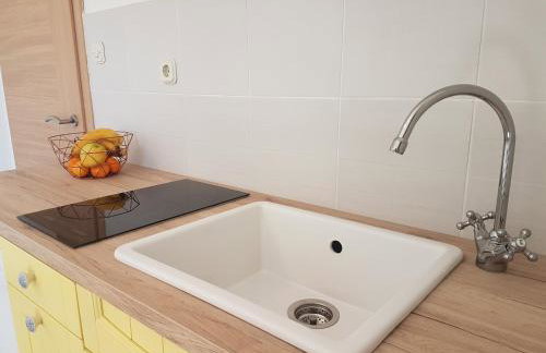 Apartments Silver - Photo 57