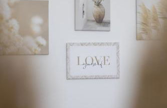 Lorry Living SOLUNA - Foto 8