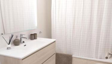 Playa Primera Linea Costa Dorada - Foto 3