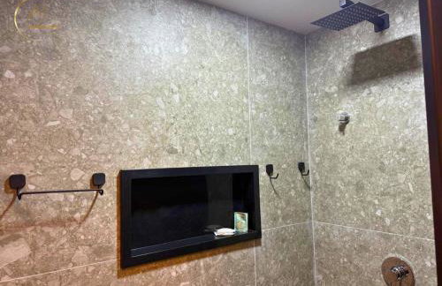 LM Setai Yacht Cabo Branco - Foto 120