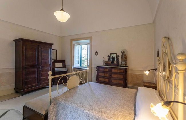 Villa Armonia - Foto 12