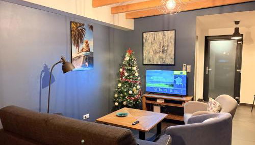 Sweet Escape et Spa - Foto 2