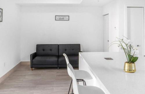 Biscayne Park Villas 15450 - Foto 18