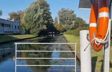 Nowodworski - Foto 47